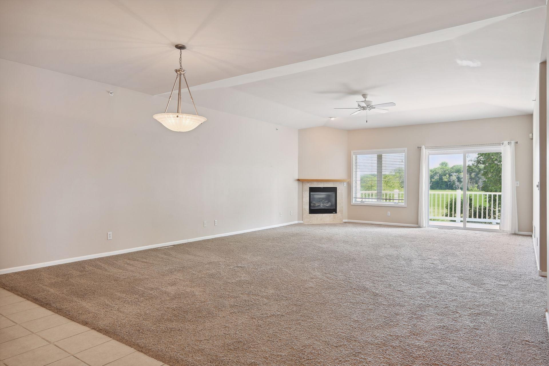 3520 Pinto Drive