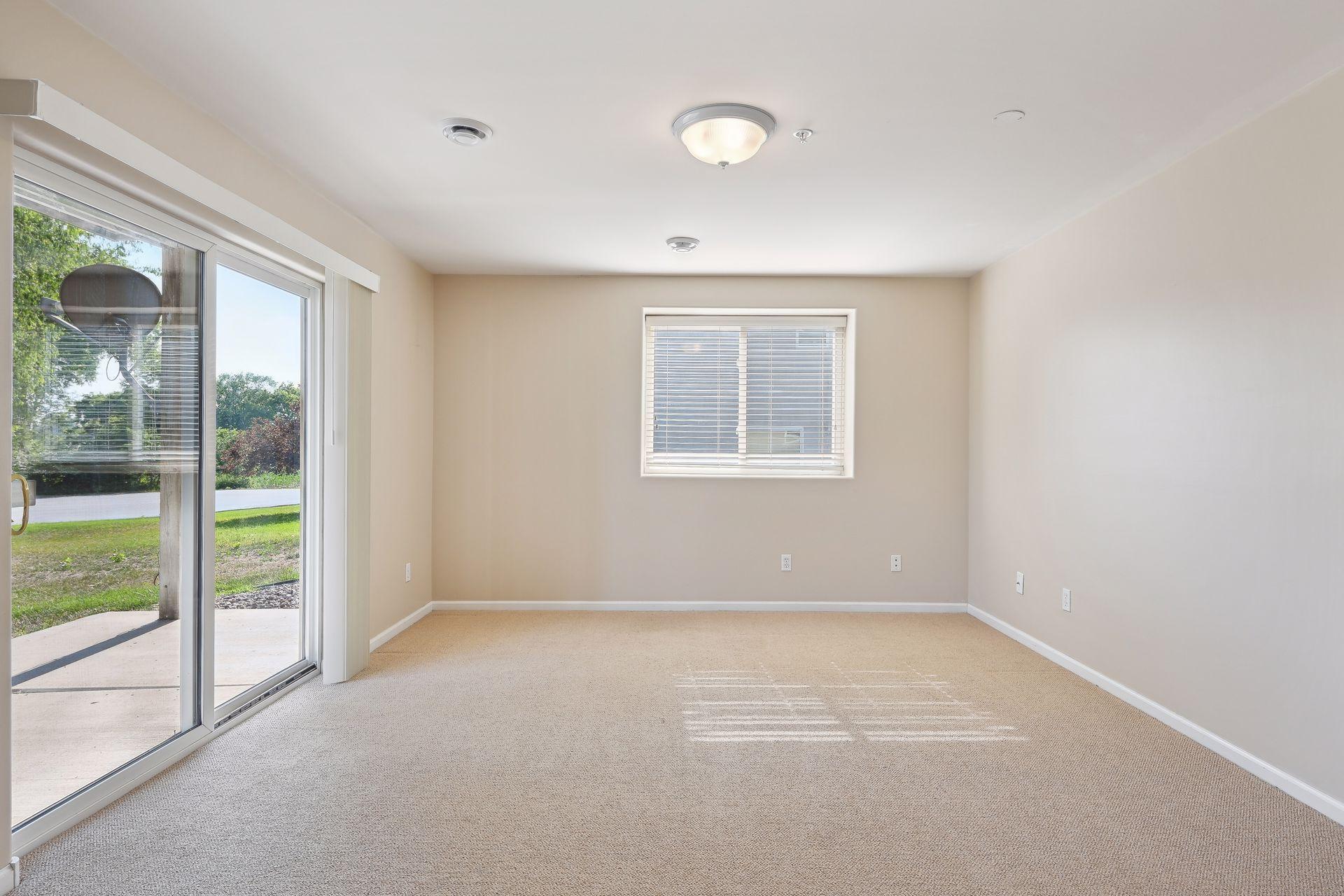 3520 Pinto Drive