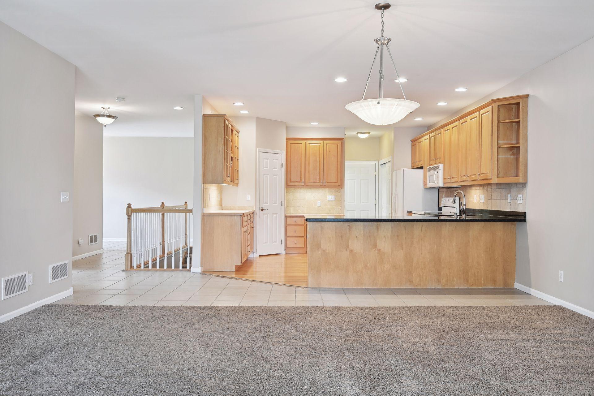 3520 Pinto Drive