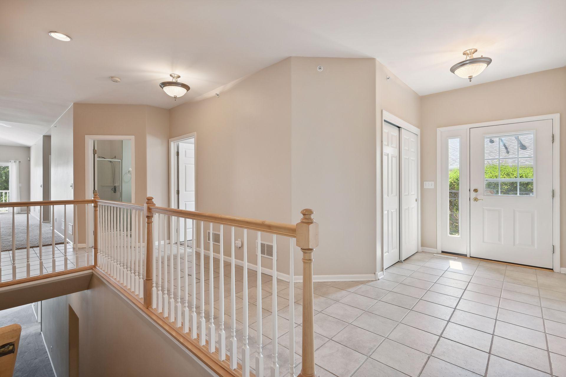 3520 Pinto Drive