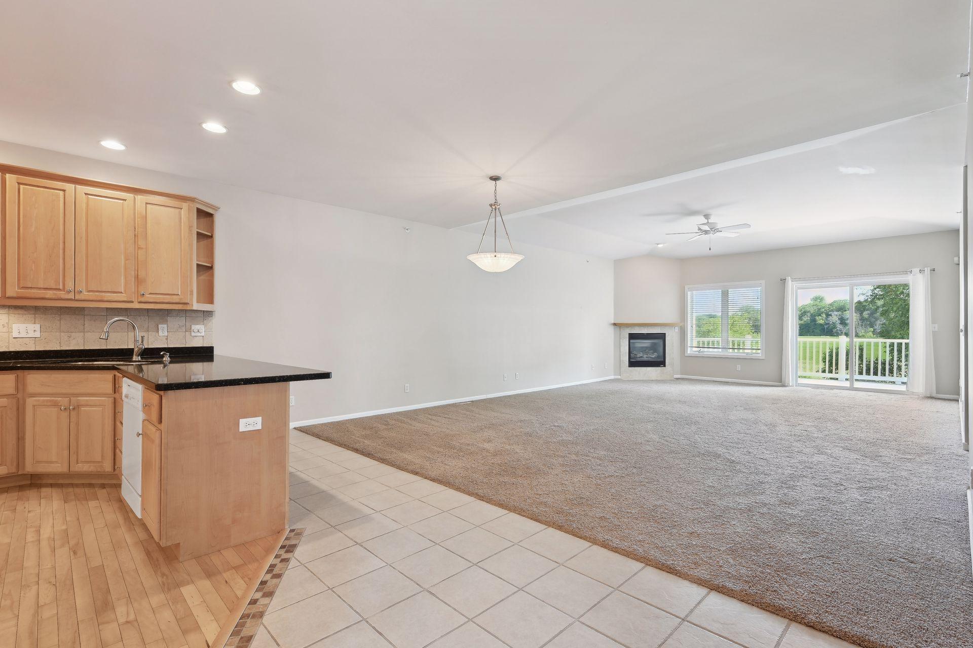3520 Pinto Drive
