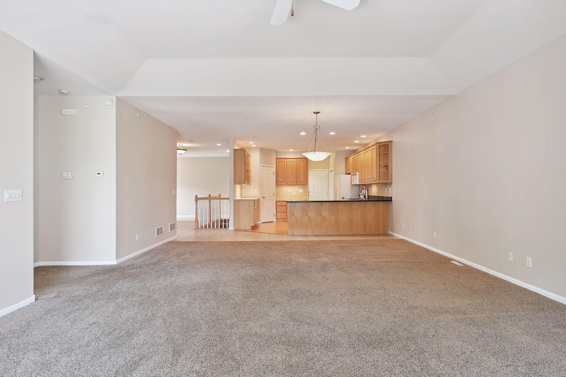 3520 Pinto Drive