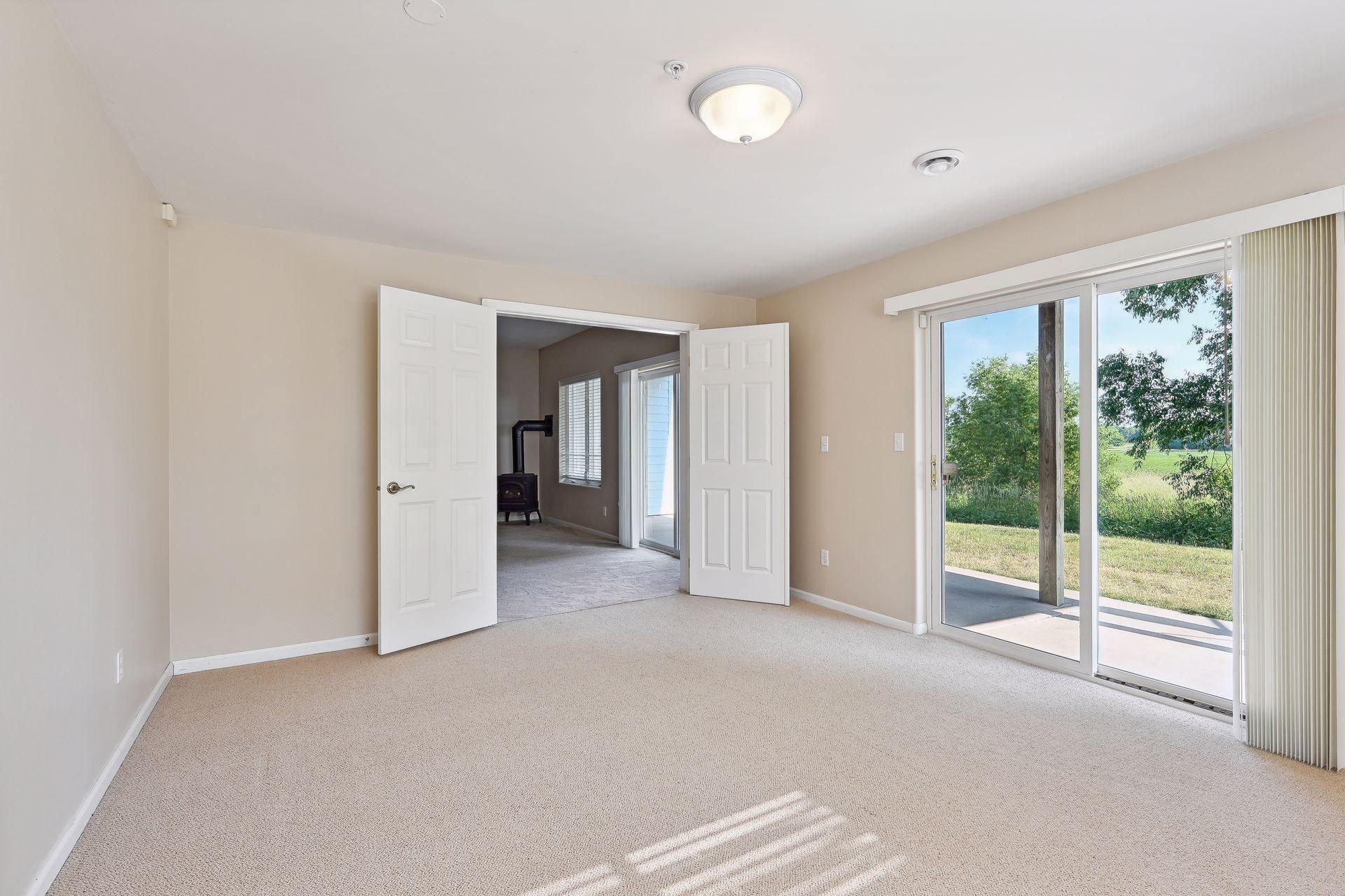 3520 Pinto Drive