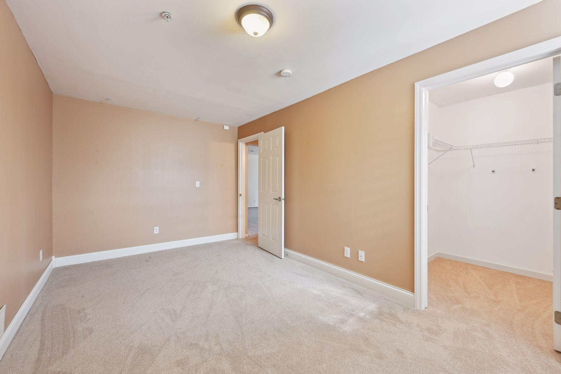 3520 Pinto Drive
