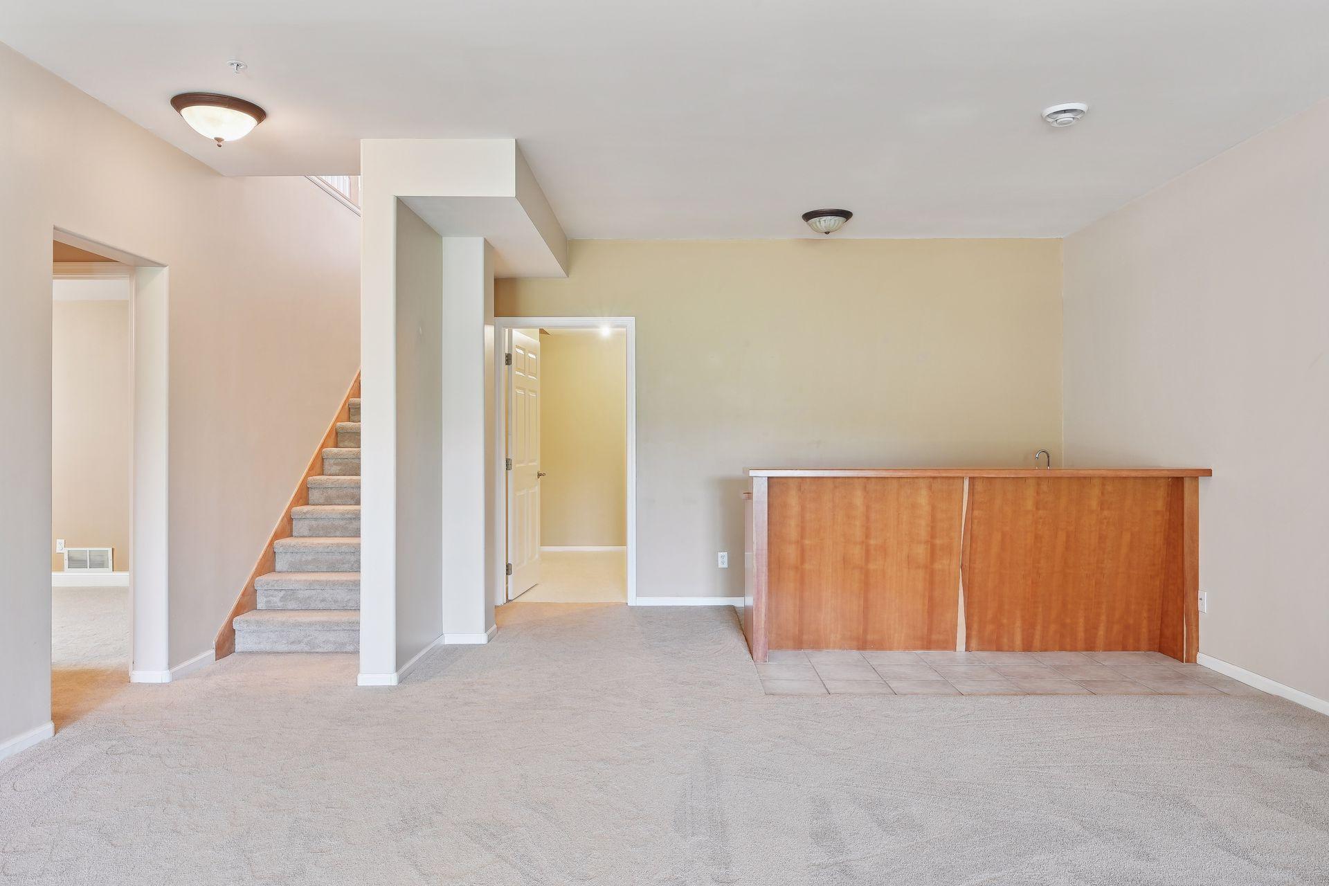3520 Pinto Drive