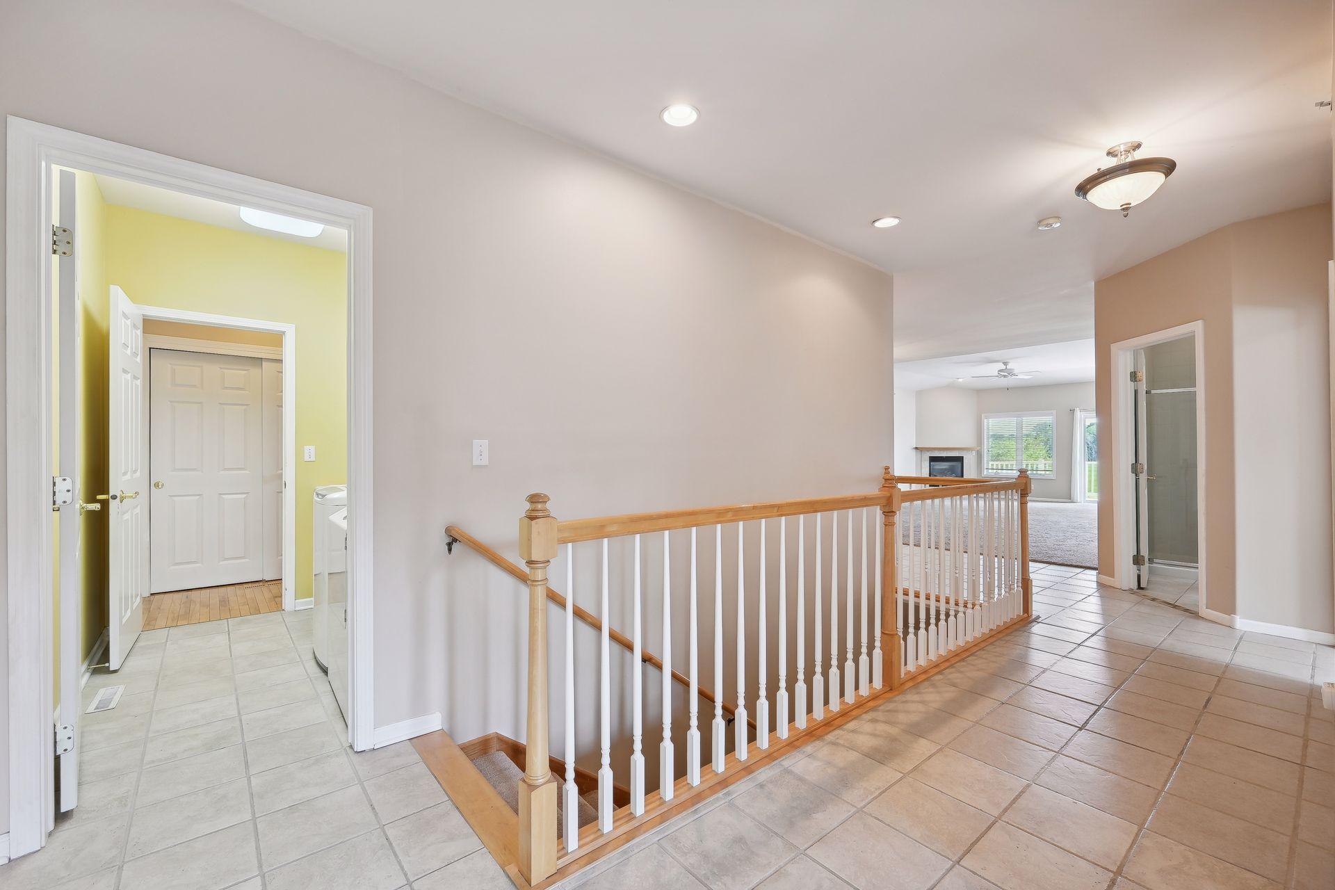 3520 Pinto Drive