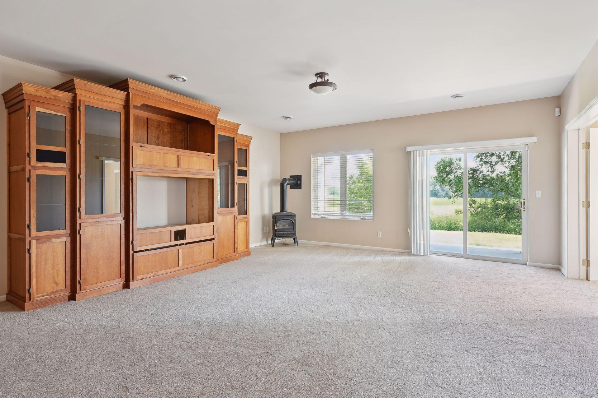 3520 Pinto Drive