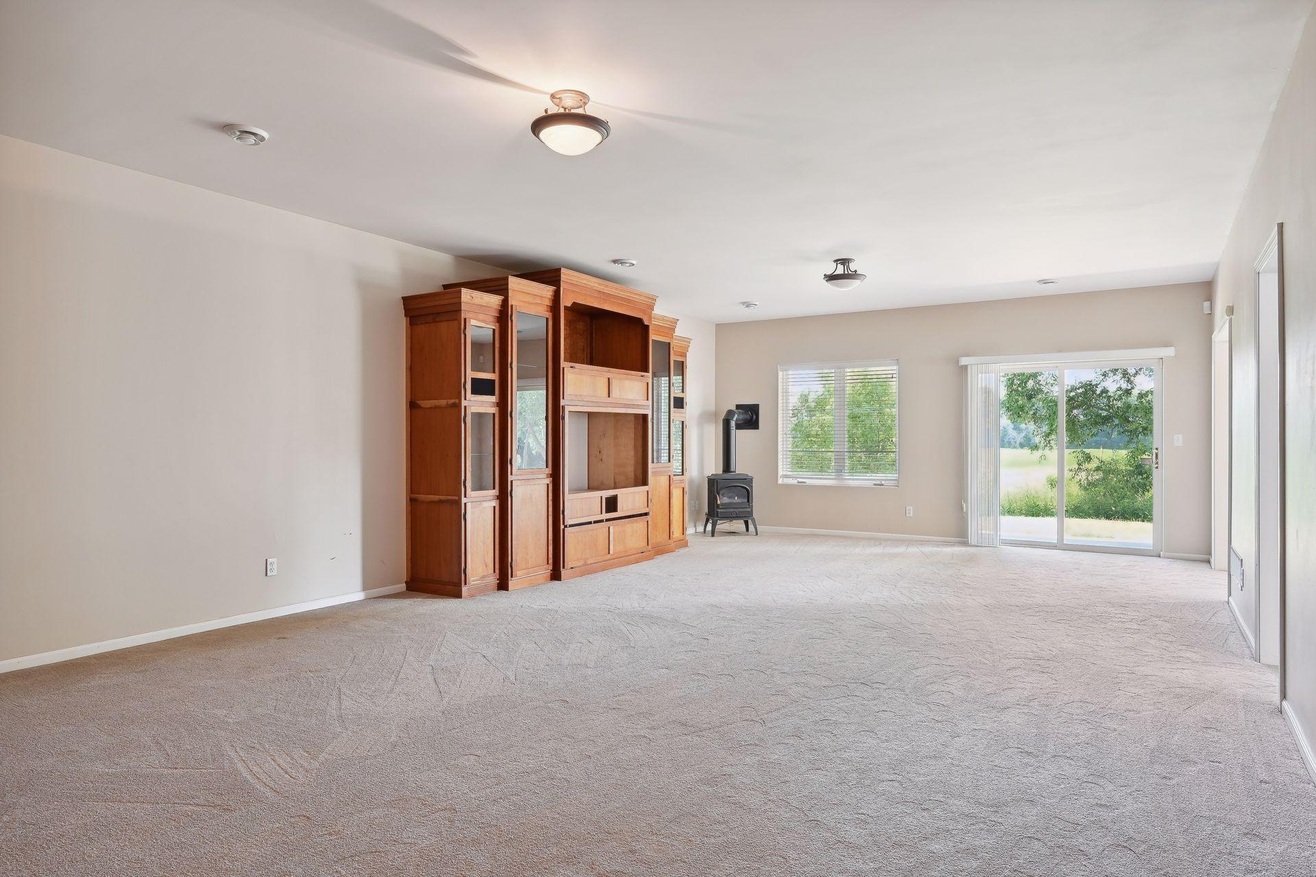 3520 Pinto Drive