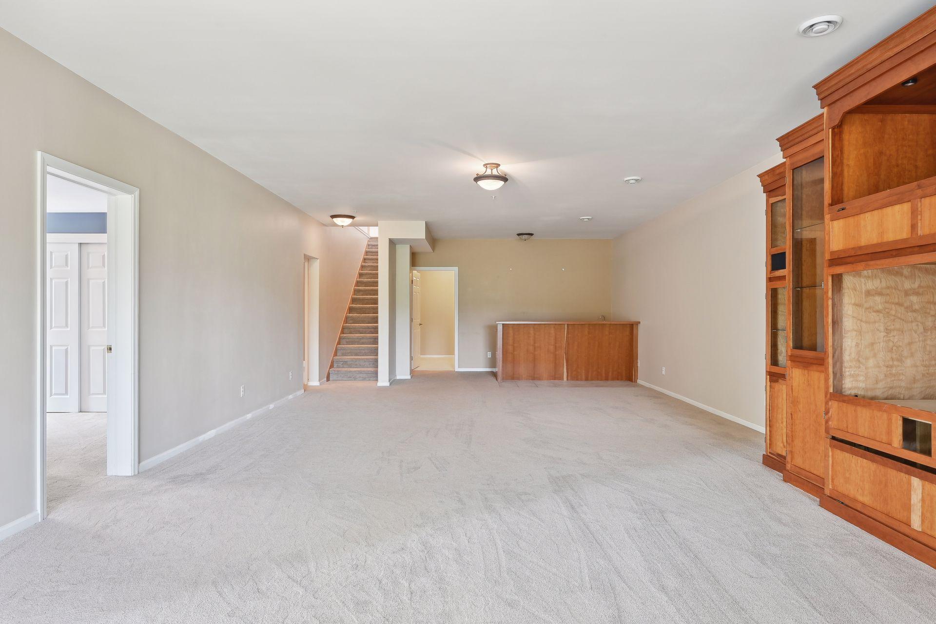 3520 Pinto Drive