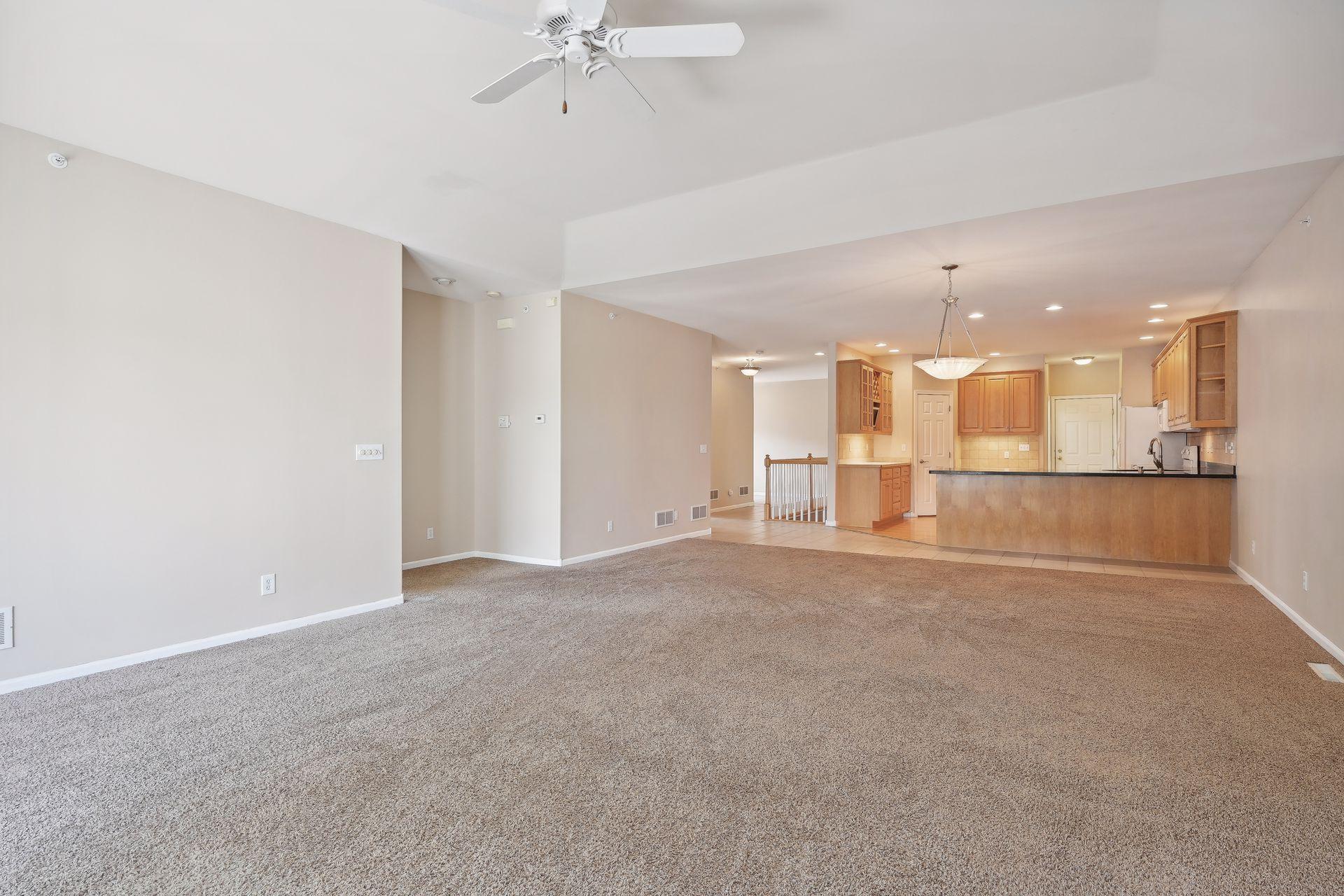 3520 Pinto Drive