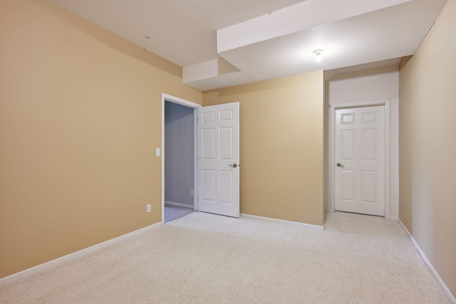3520 Pinto Drive