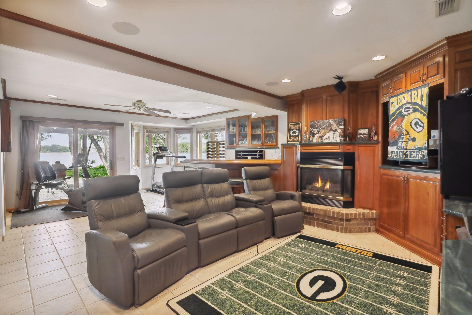 5972 Sunset Road