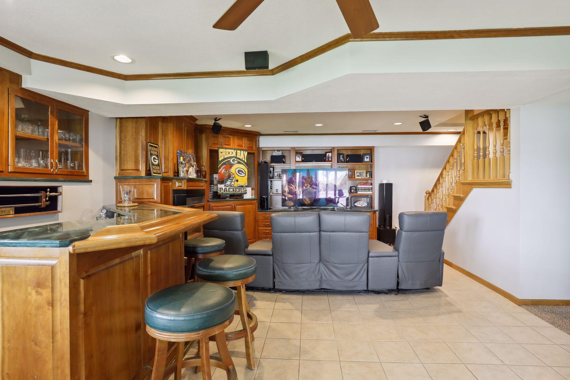 5972 Sunset Road