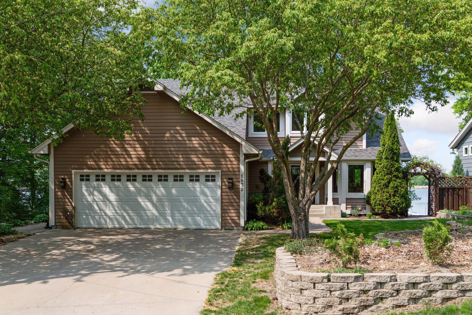 5972 Sunset Road
