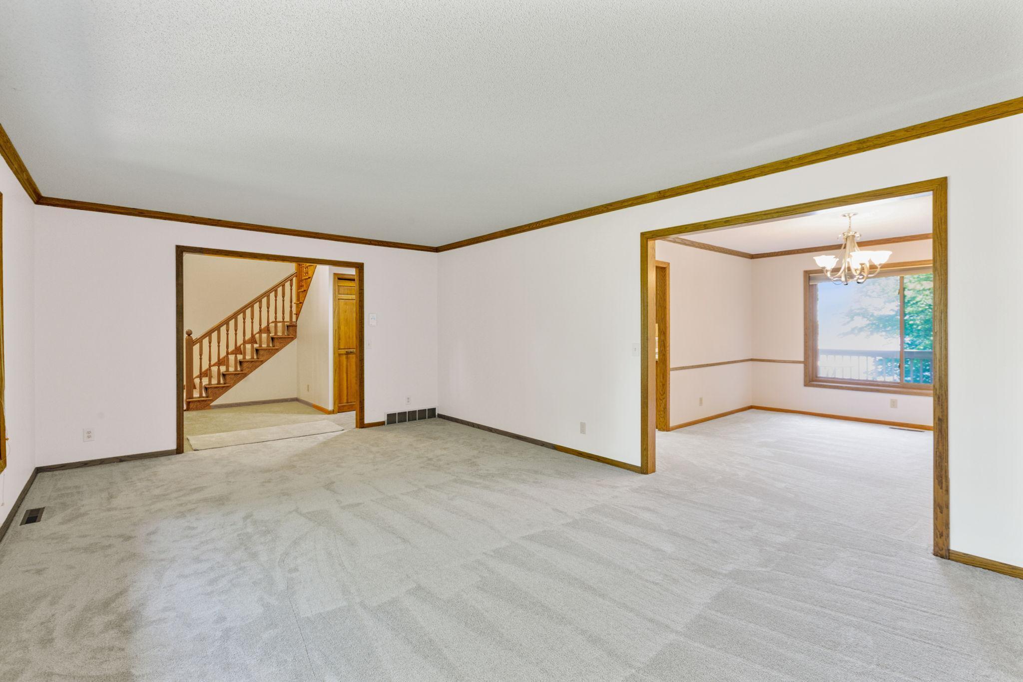 12105 29th Avenue N