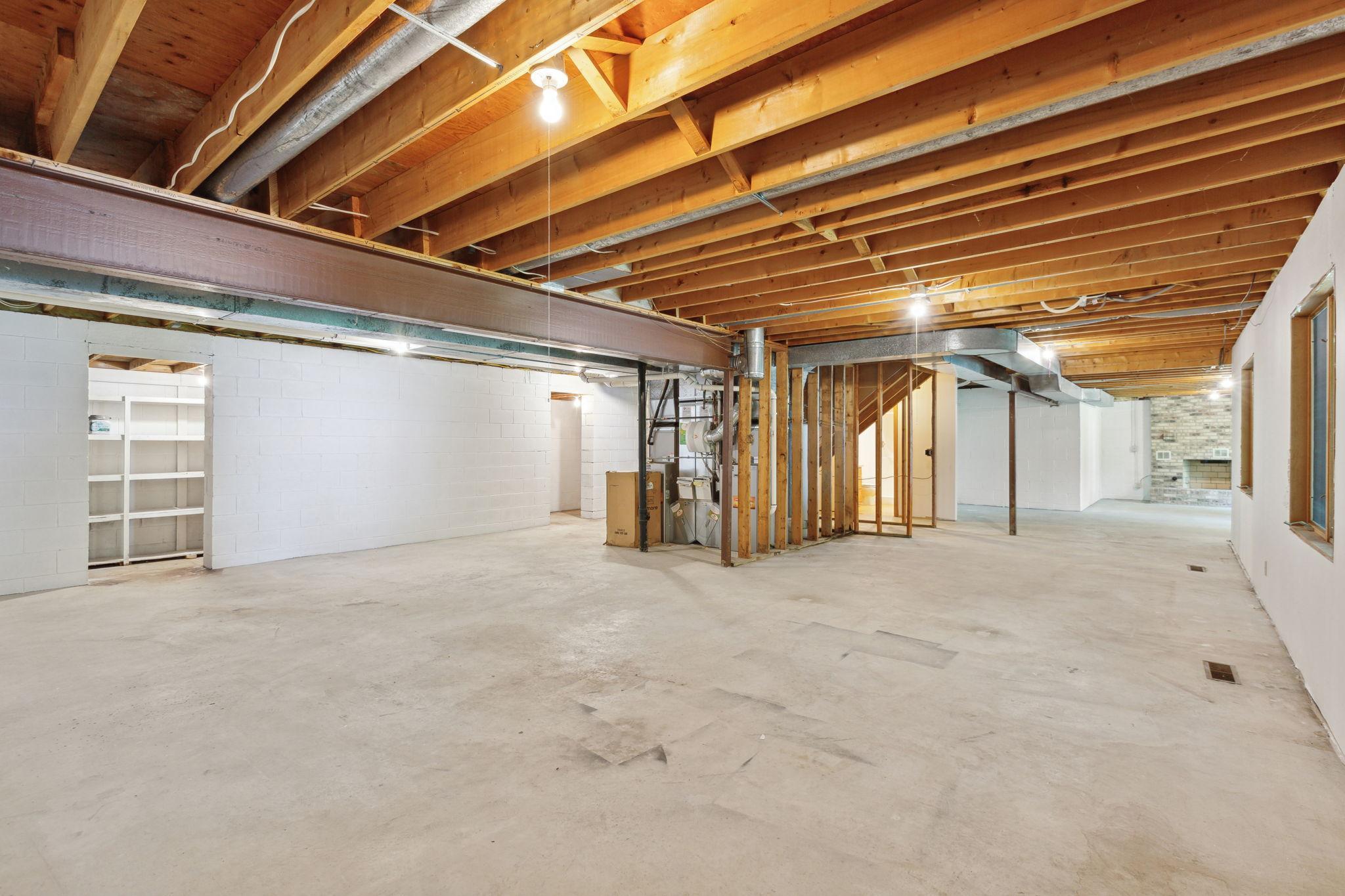 12105 29th Avenue N
