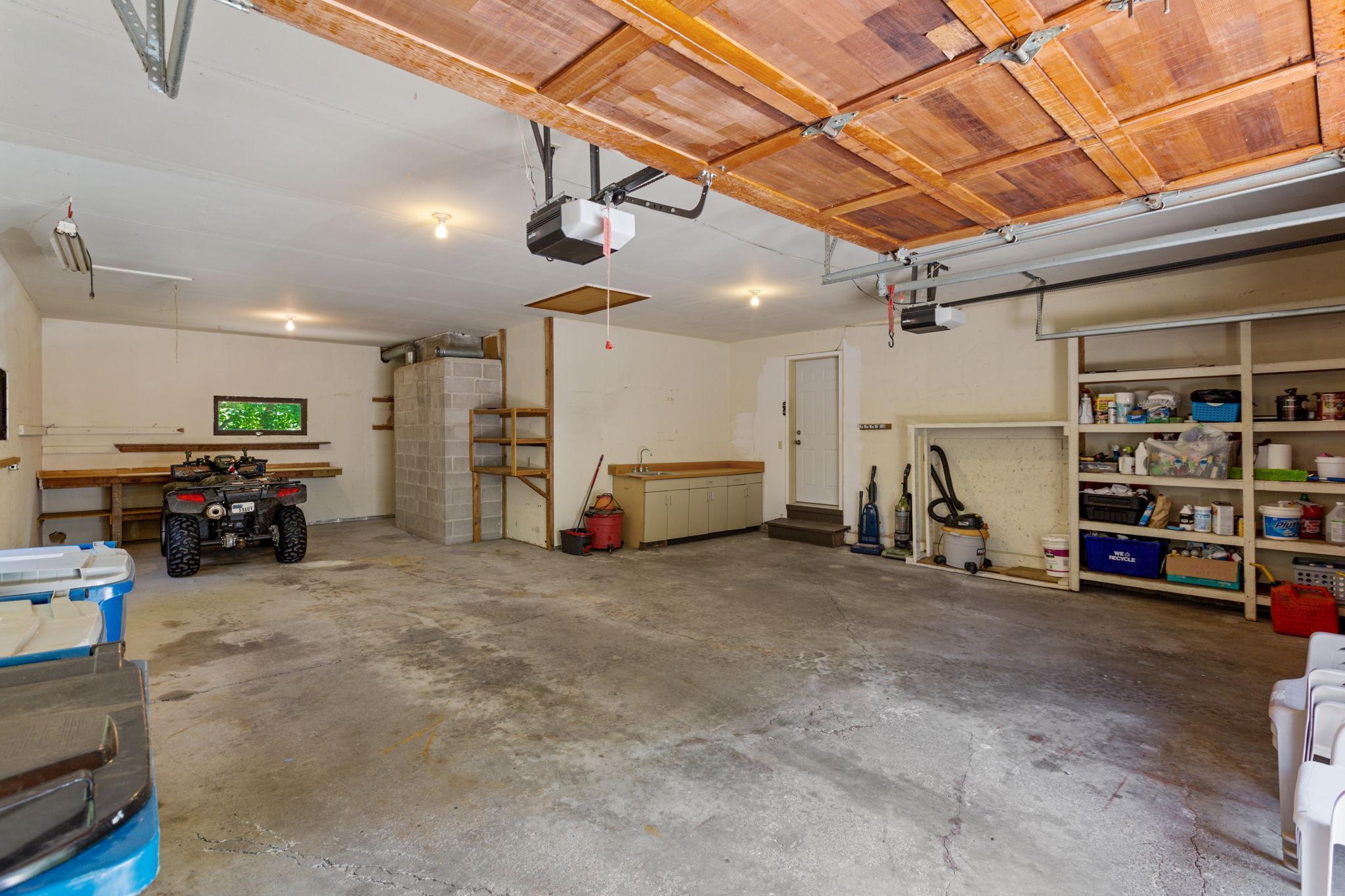 12105 29th Avenue N