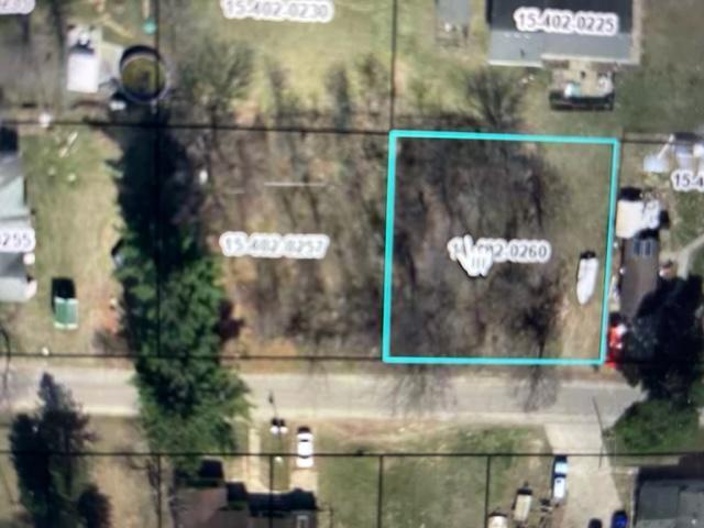 XXXX 283rd Avenue NW
