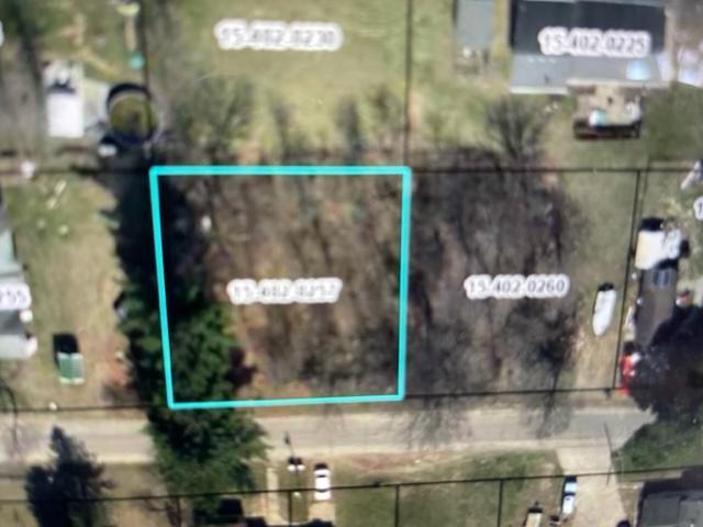 XXXX 283rd Avenue NW