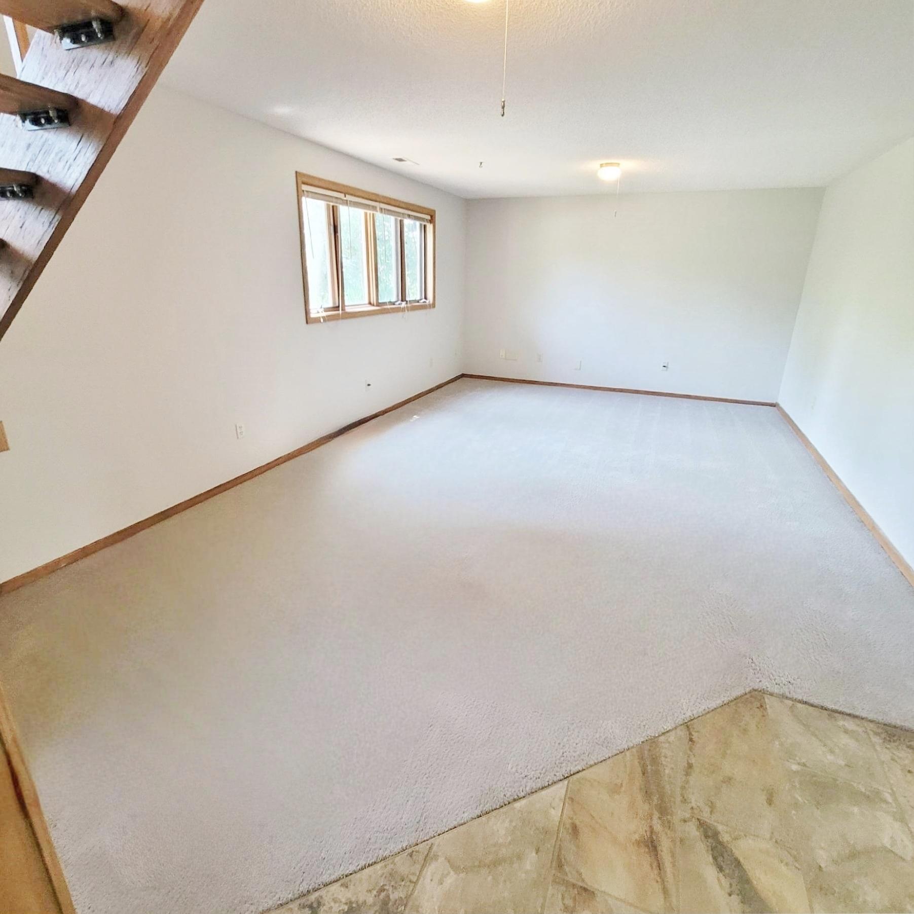 18900 Orchard Court