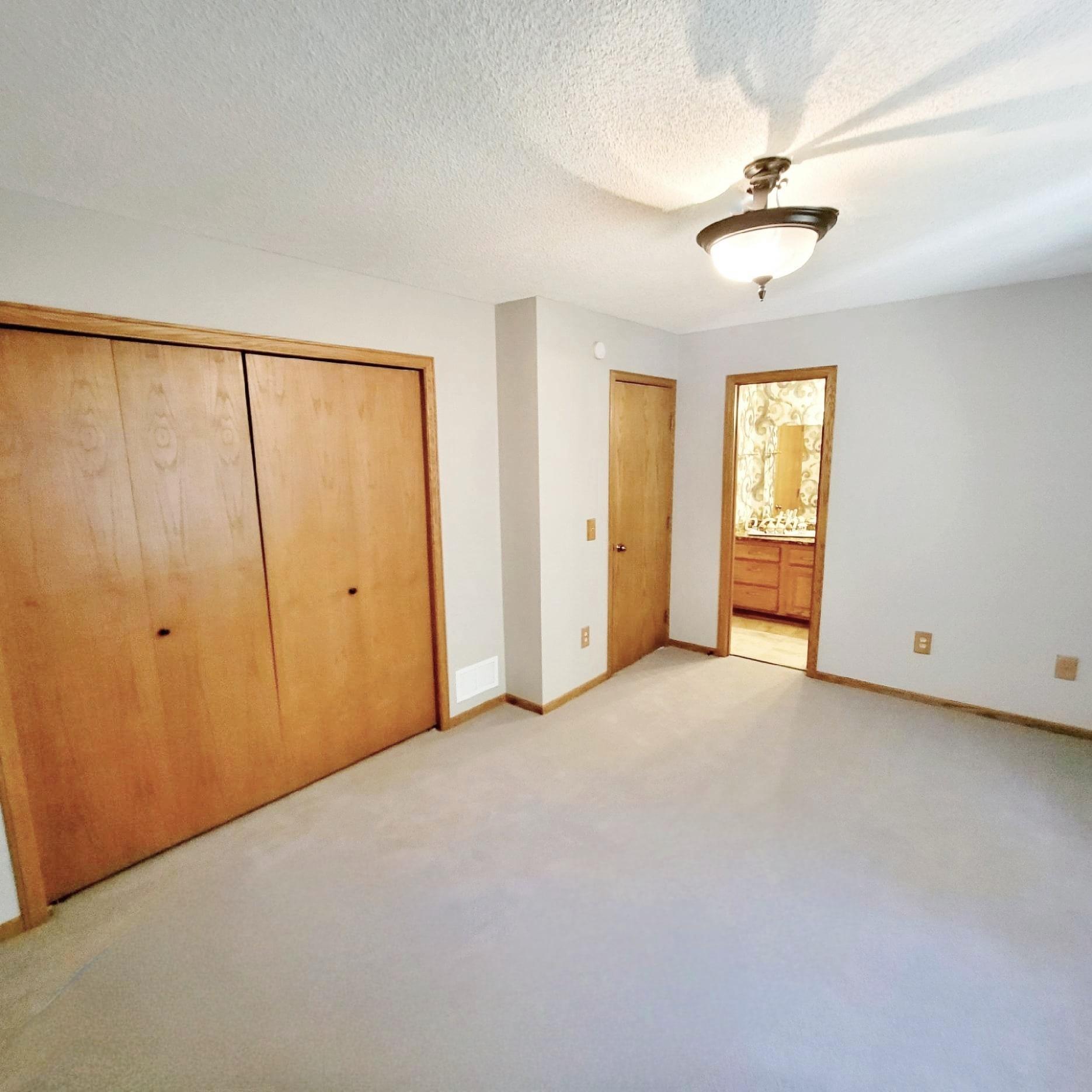 18900 Orchard Court