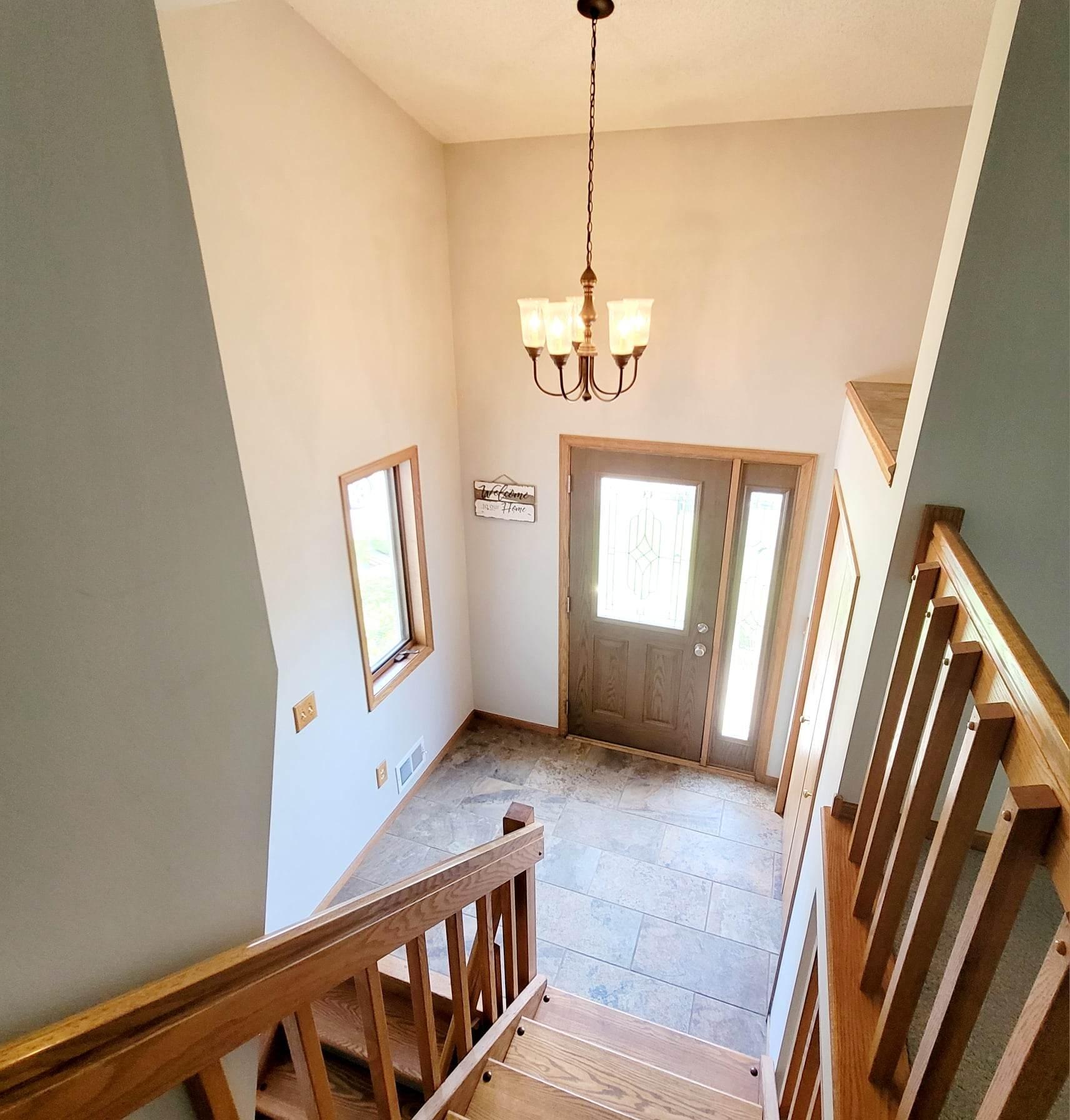 18900 Orchard Court