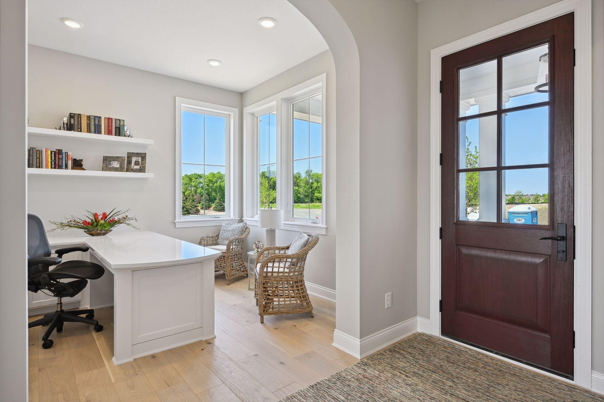 1595 Marsh Pointe Court