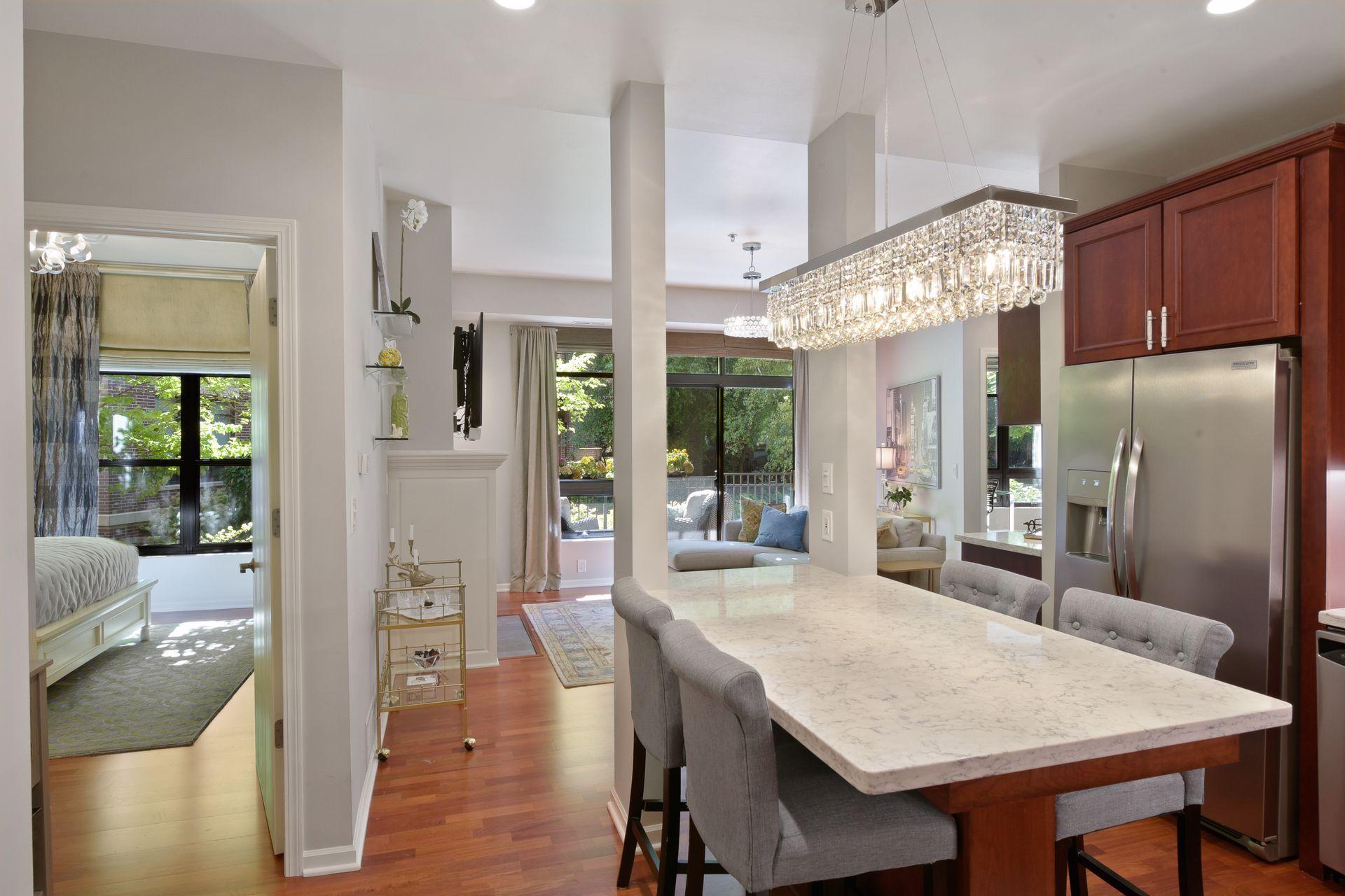3707 Grand Way Unit: 107