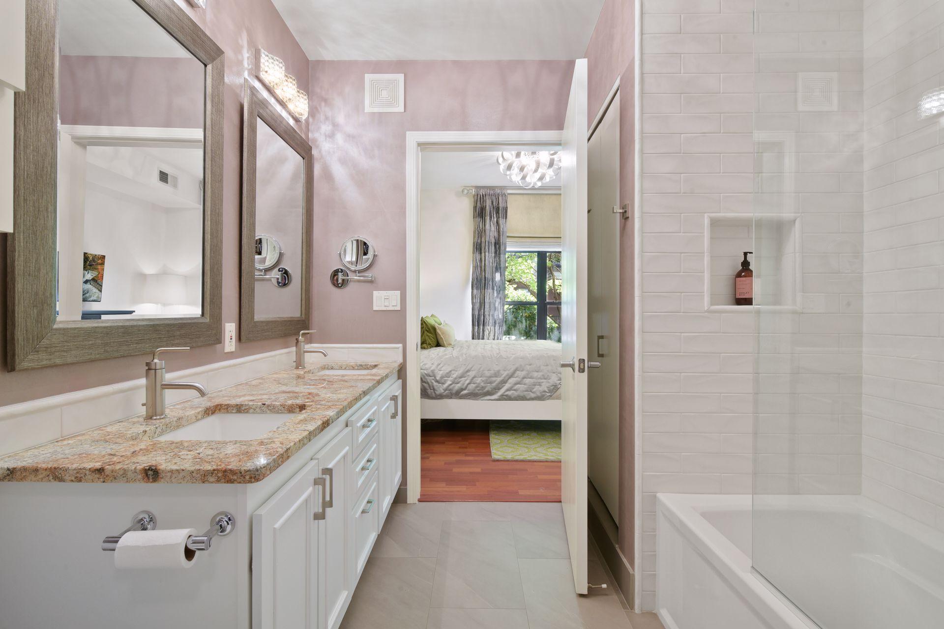 3707 Grand Way Unit: 107