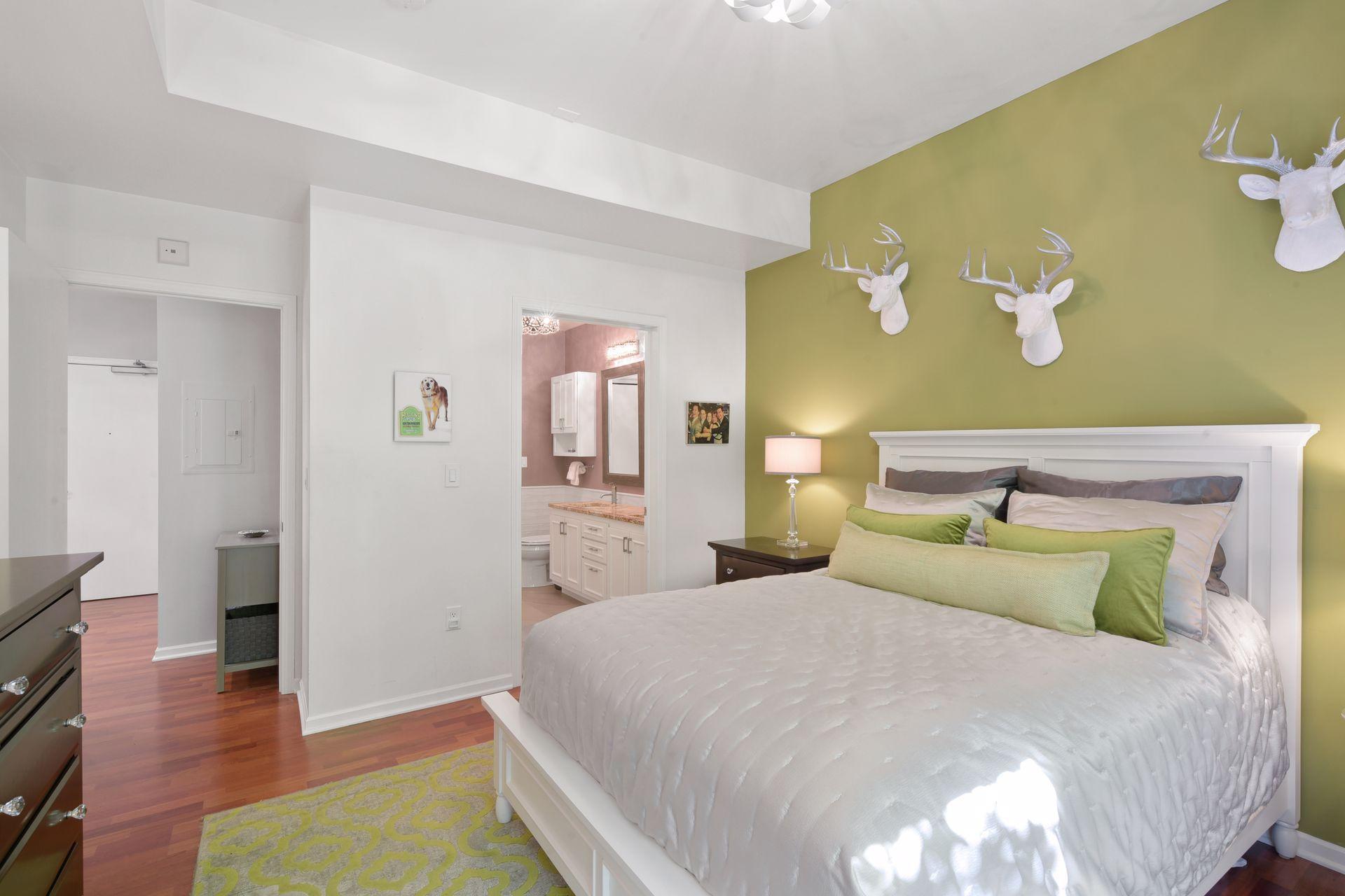 3707 Grand Way Unit: 107