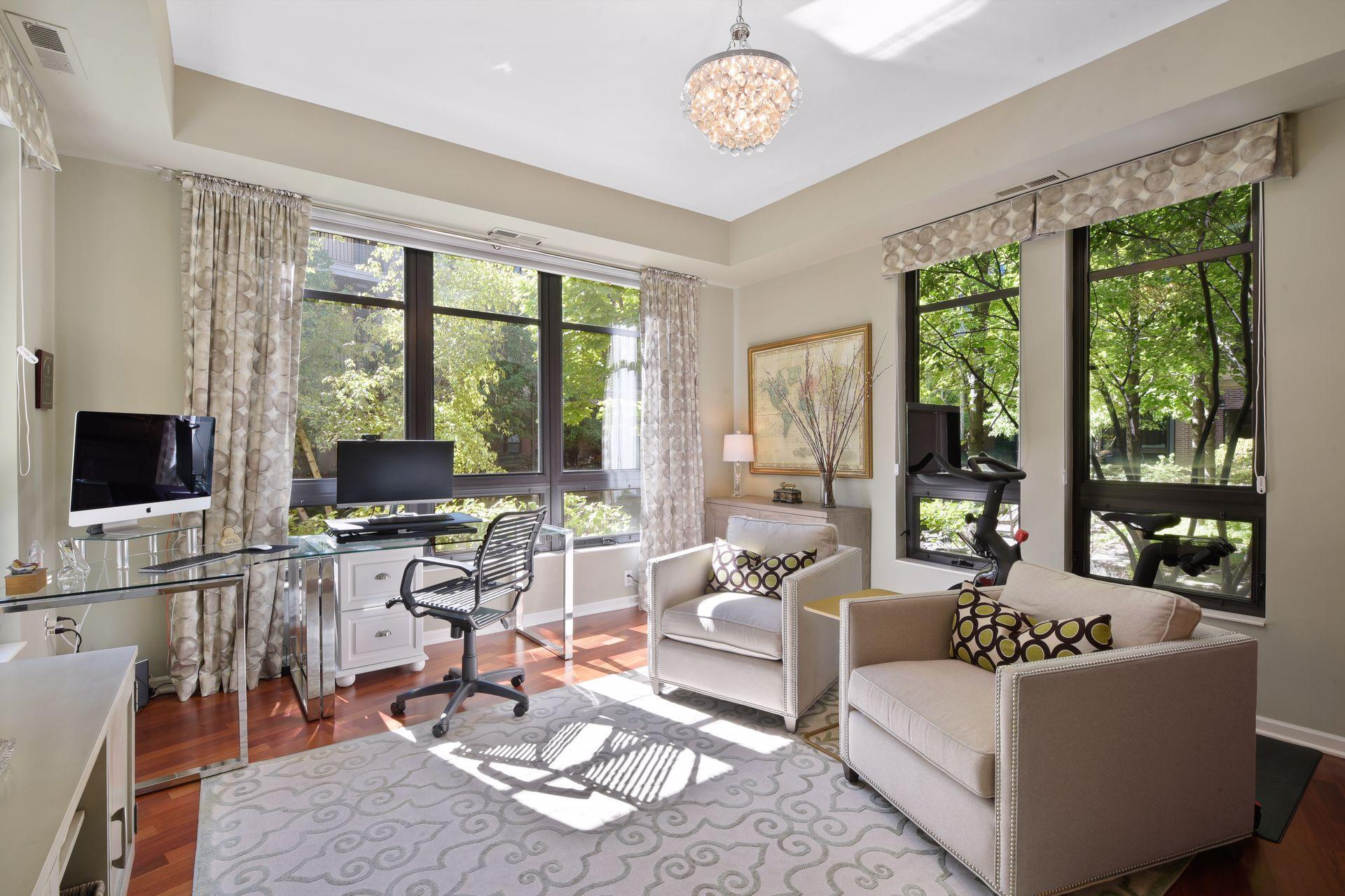 3707 Grand Way Unit: 107