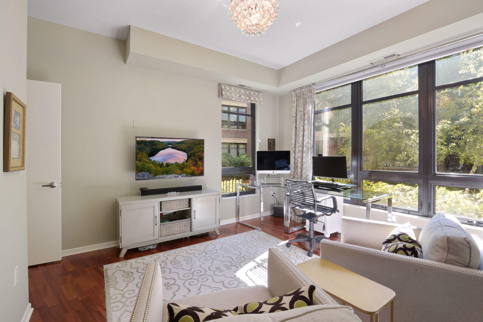 3707 Grand Way Unit: 107