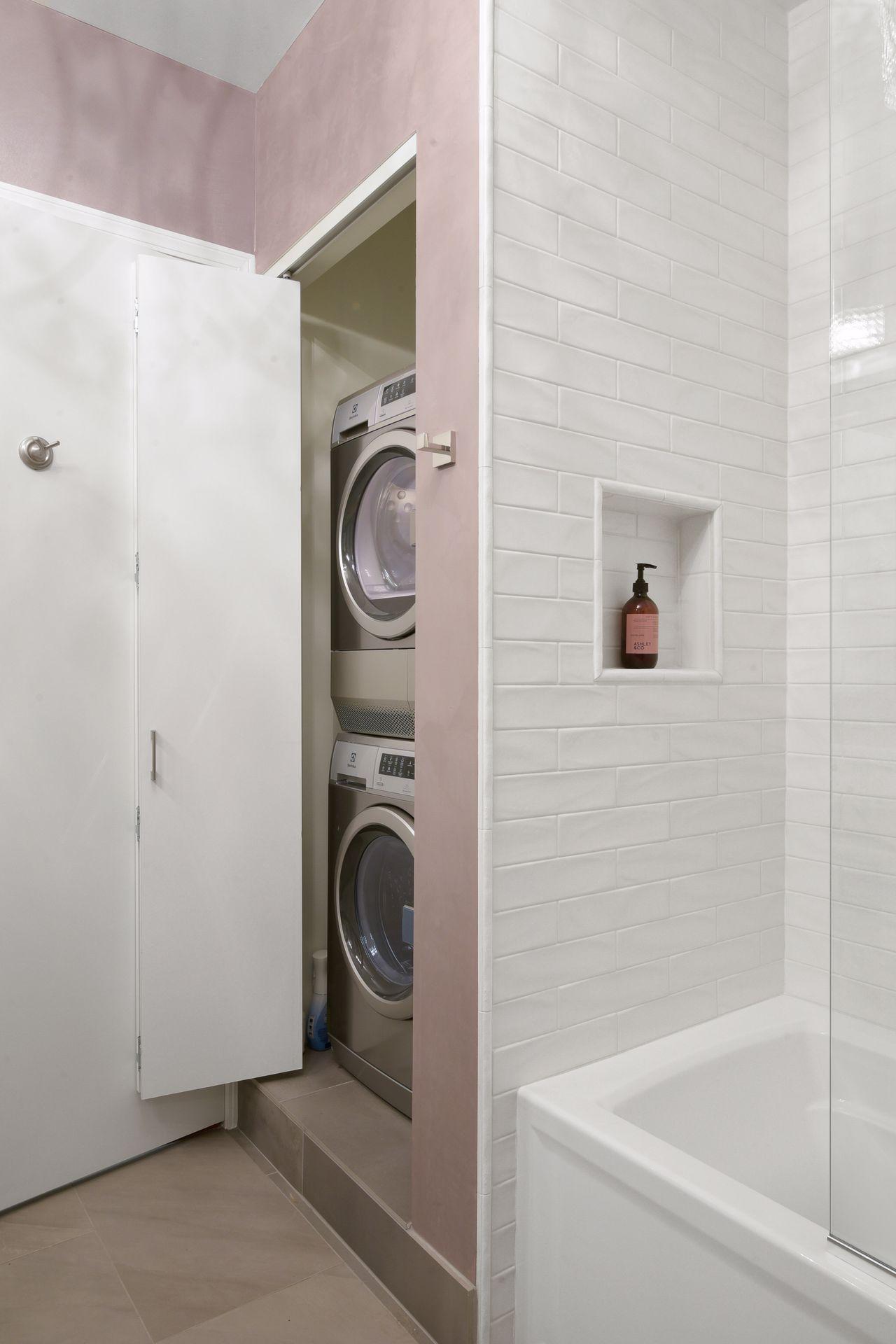 3707 Grand Way Unit: 107