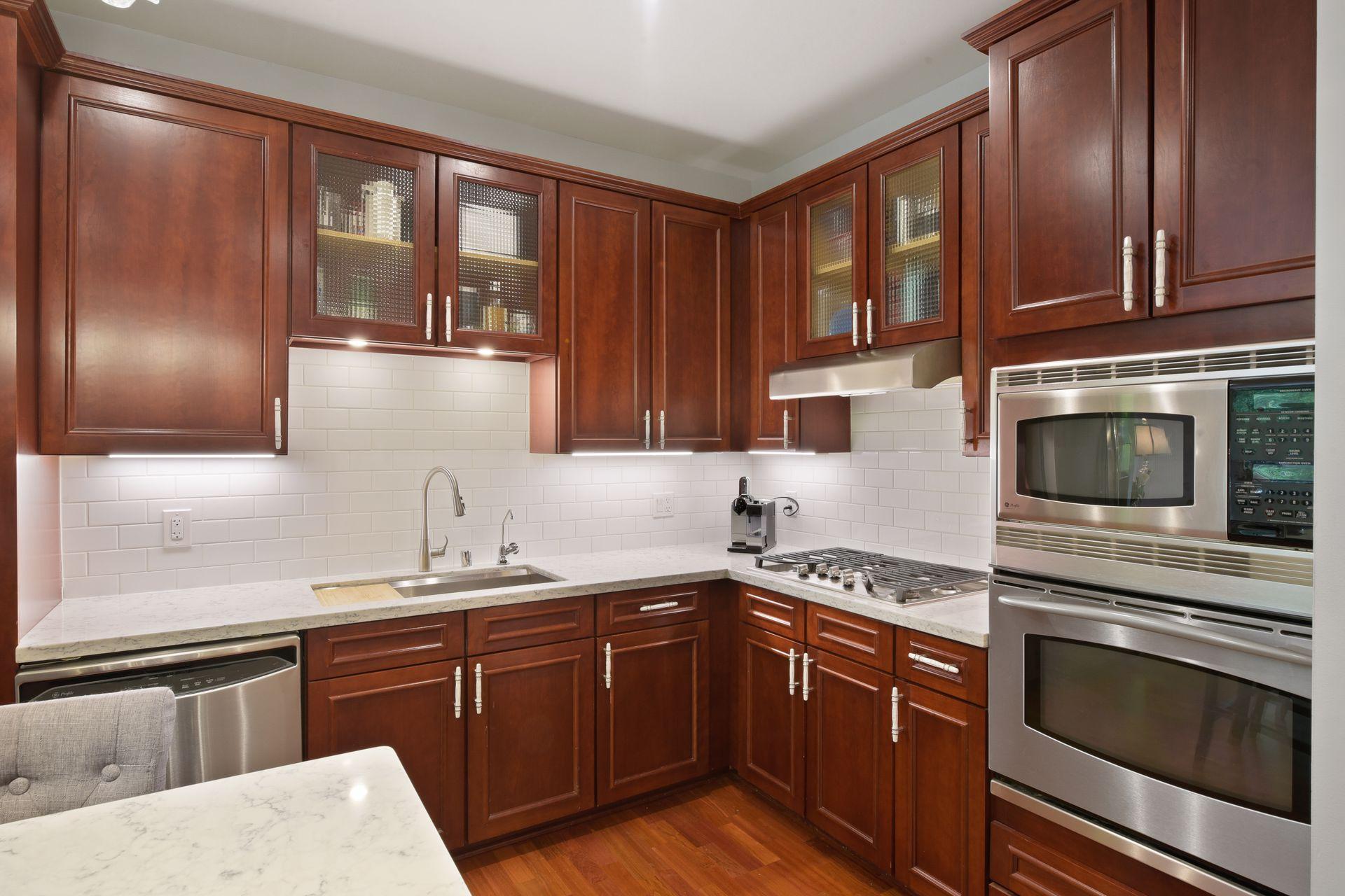 3707 Grand Way Unit: 107