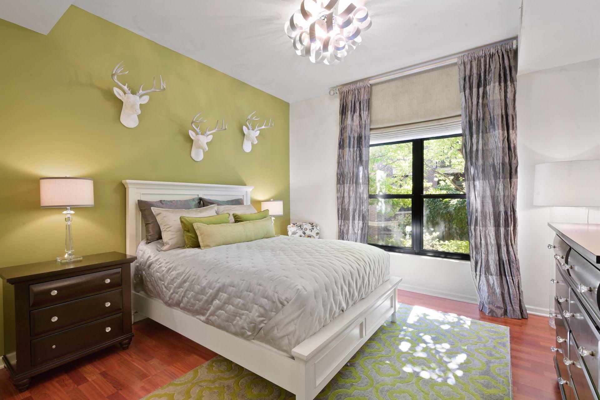 3707 Grand Way Unit: 107