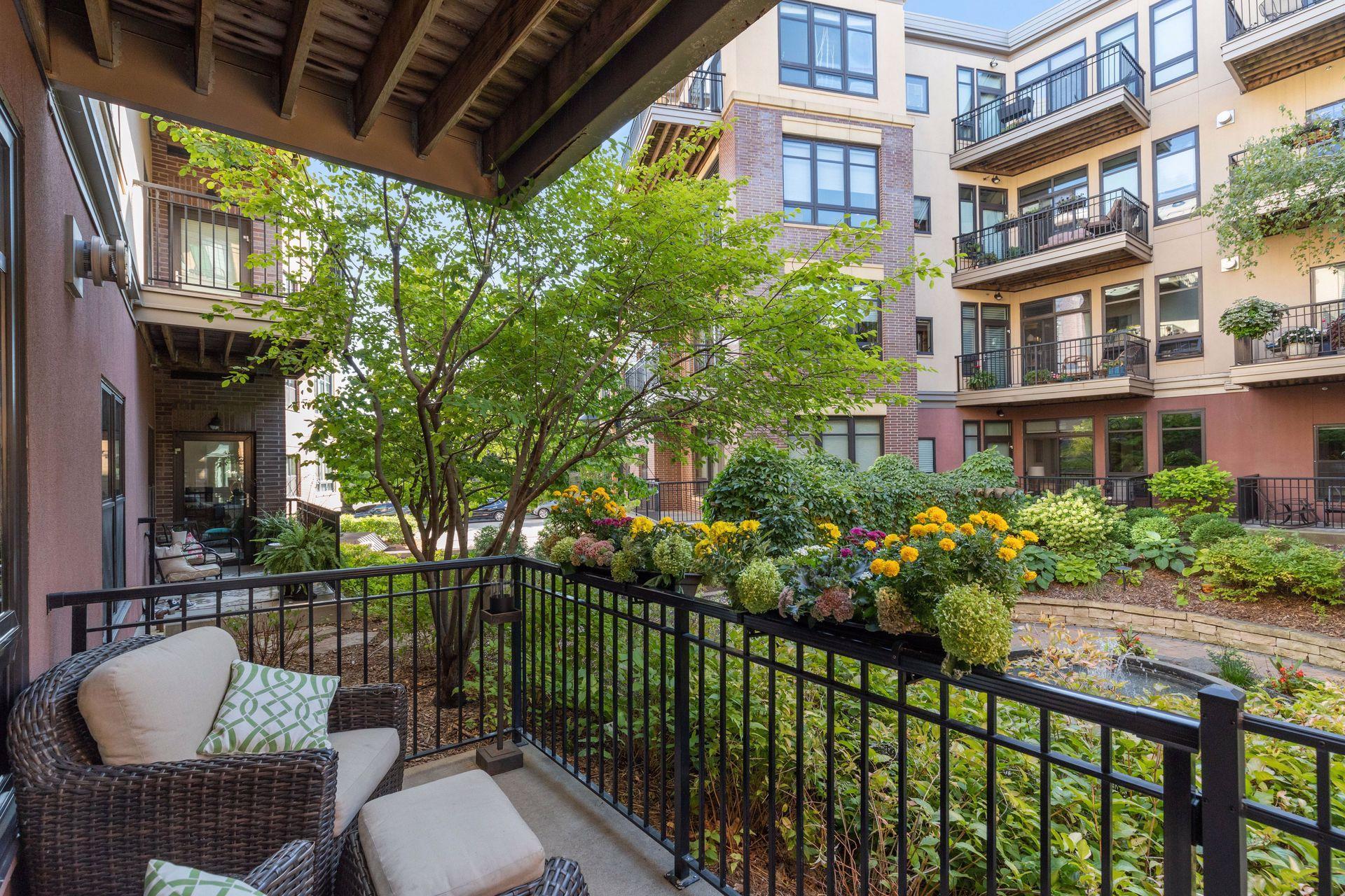 3707 Grand Way Unit: 107