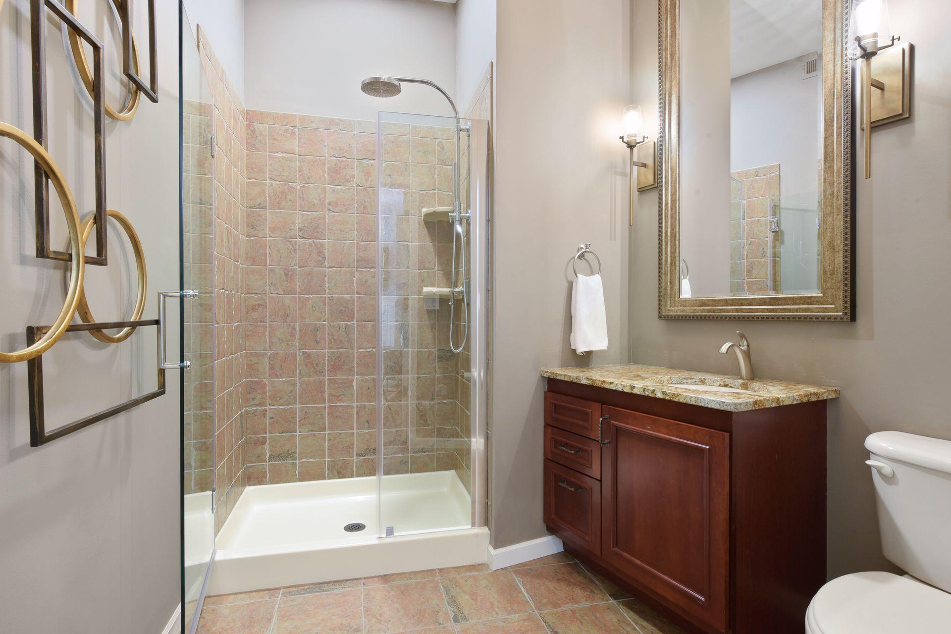 3707 Grand Way Unit: 107