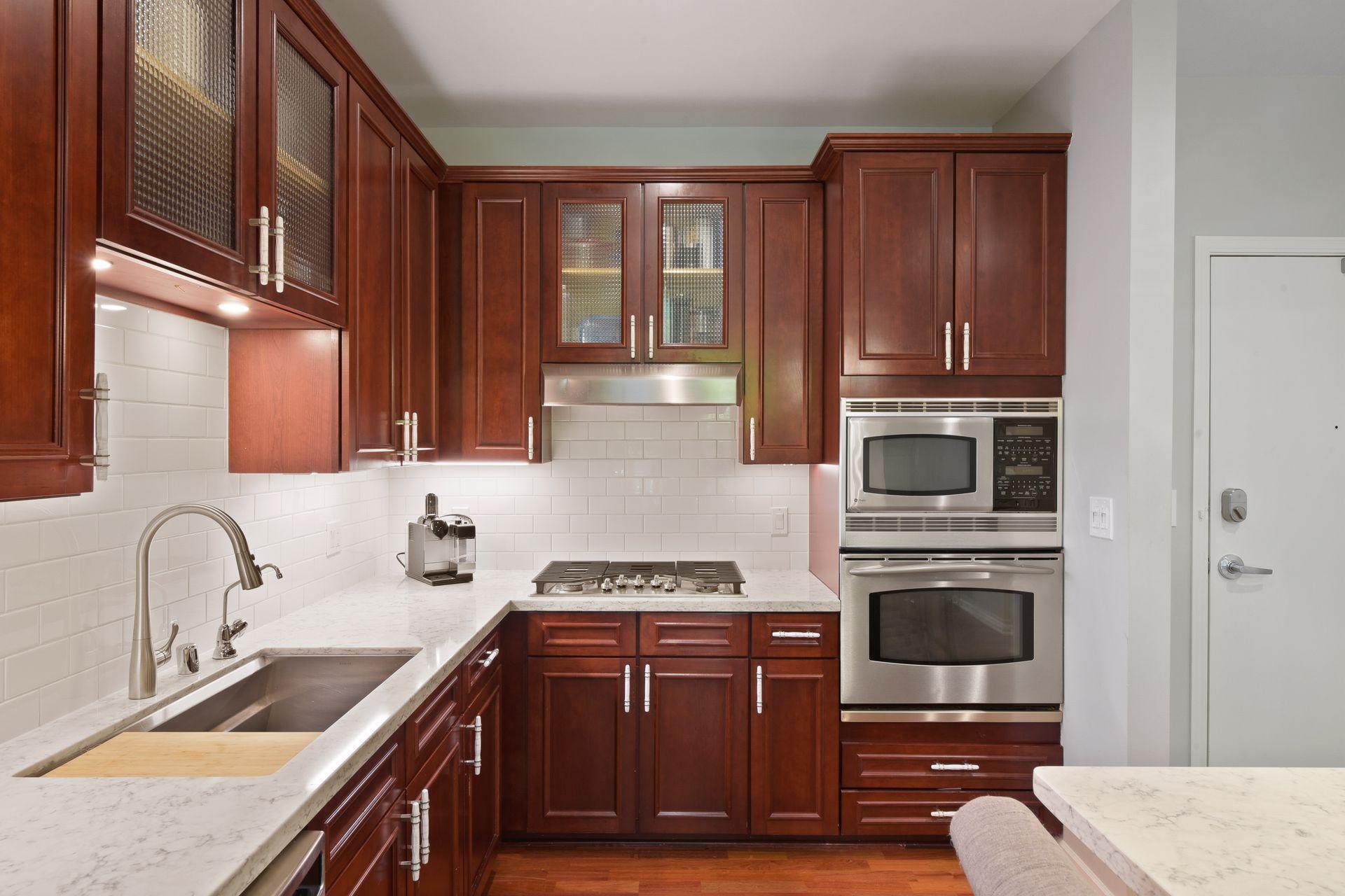 3707 Grand Way Unit: 107