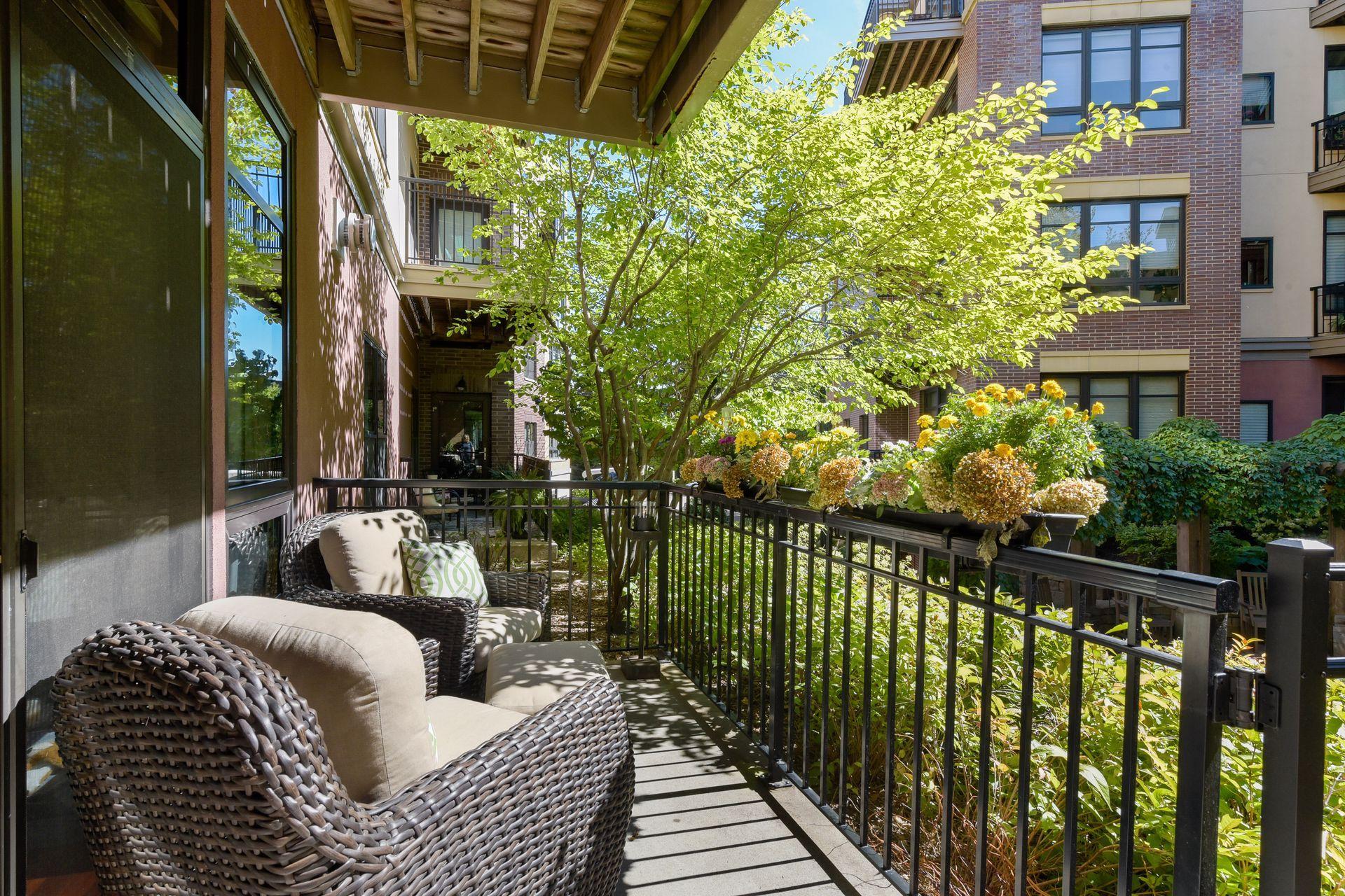 3707 Grand Way Unit: 107