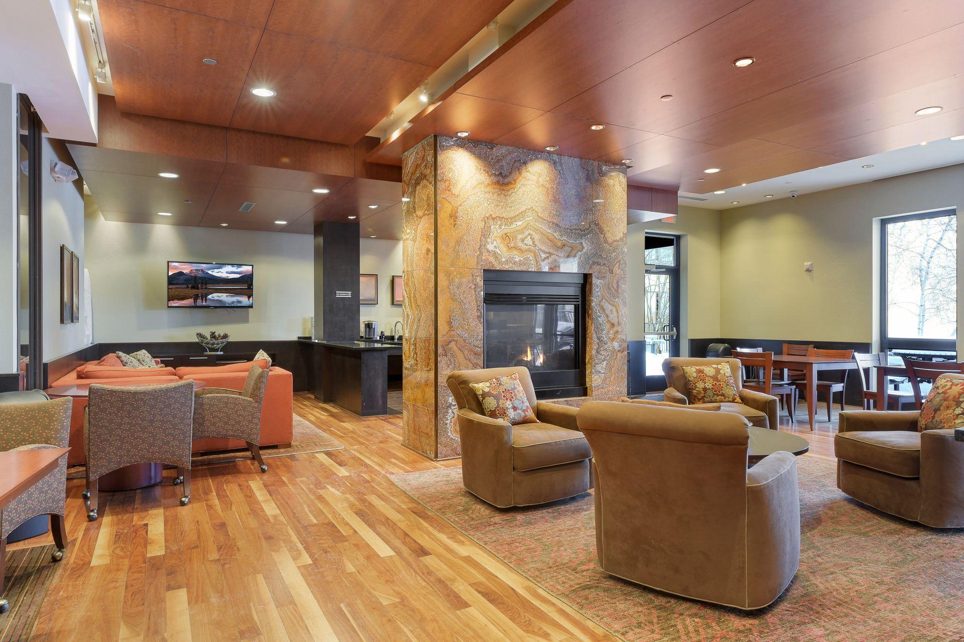 3707 Grand Way Unit: 107