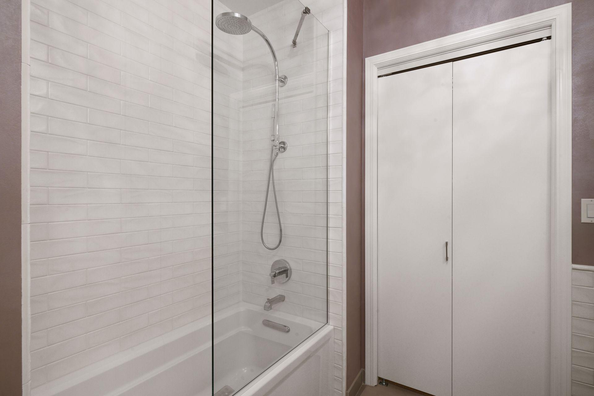 3707 Grand Way Unit: 107