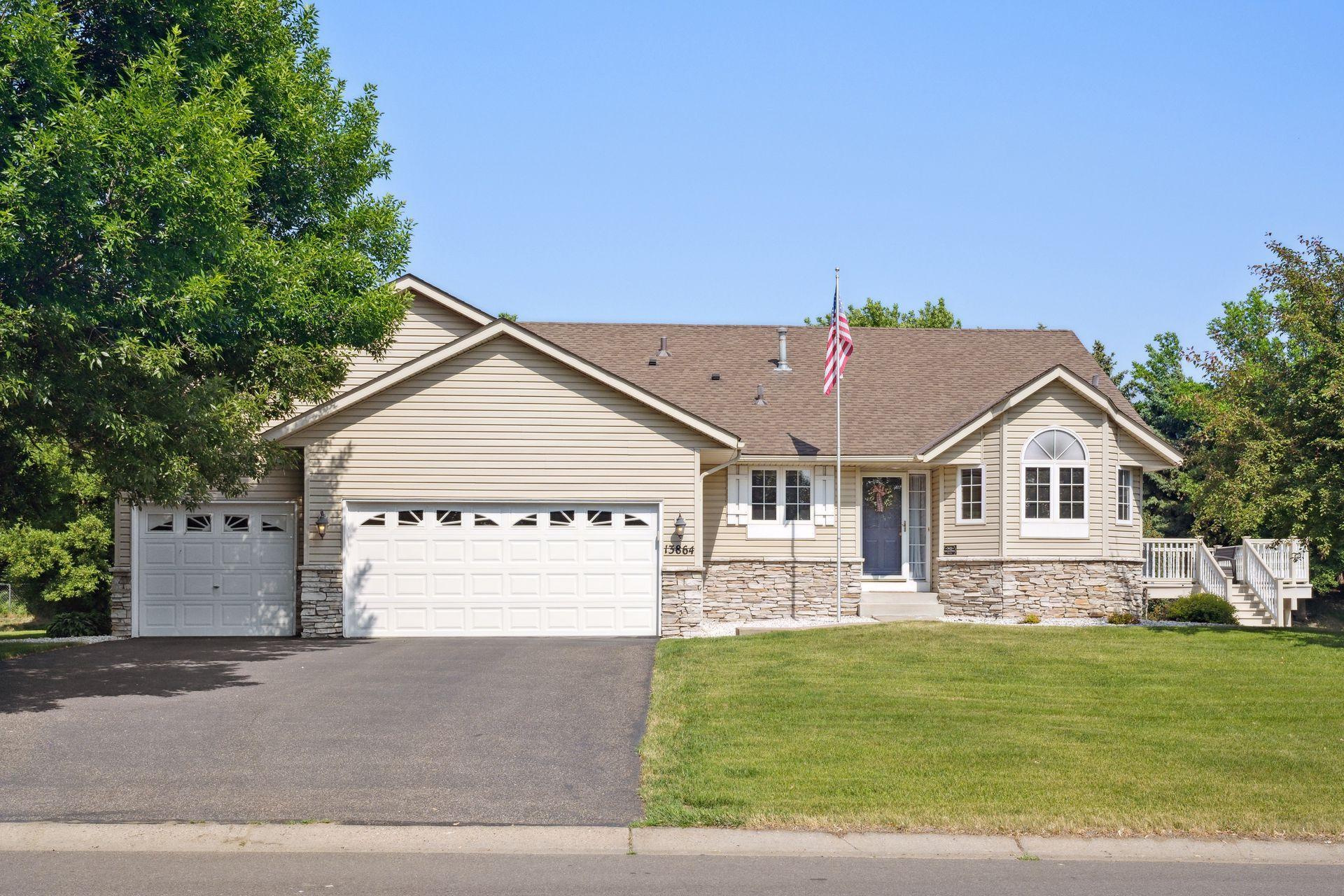 13864 Jasmine Way