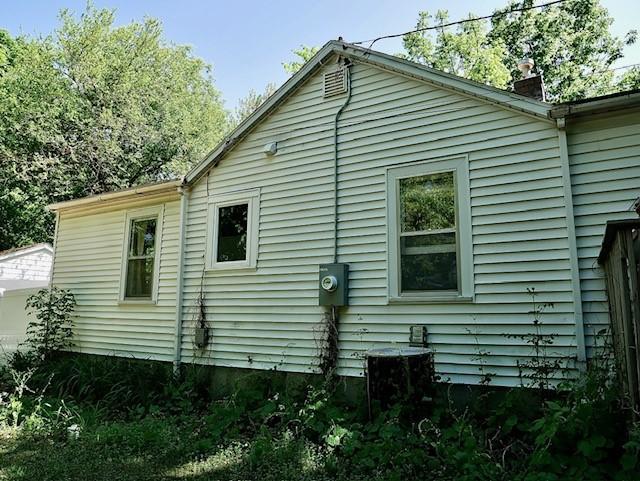 18361 Minnetonka Boulevard
