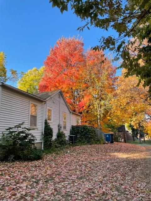 18361 Minnetonka Boulevard