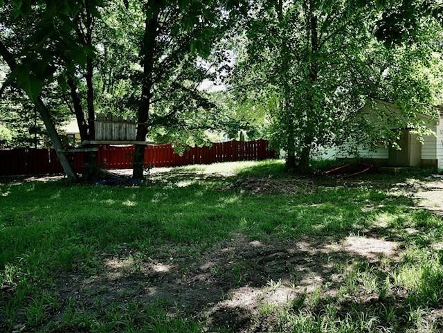18361 Minnetonka Boulevard