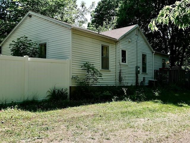 18361 Minnetonka Boulevard