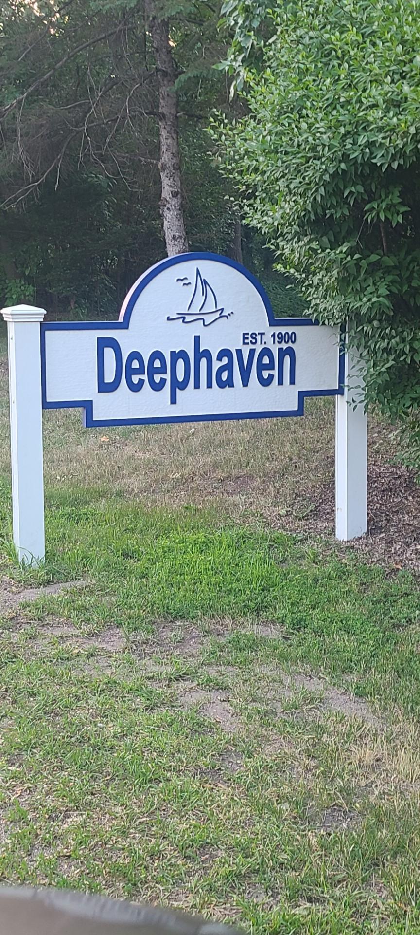 18361 Minnetonka Boulevard