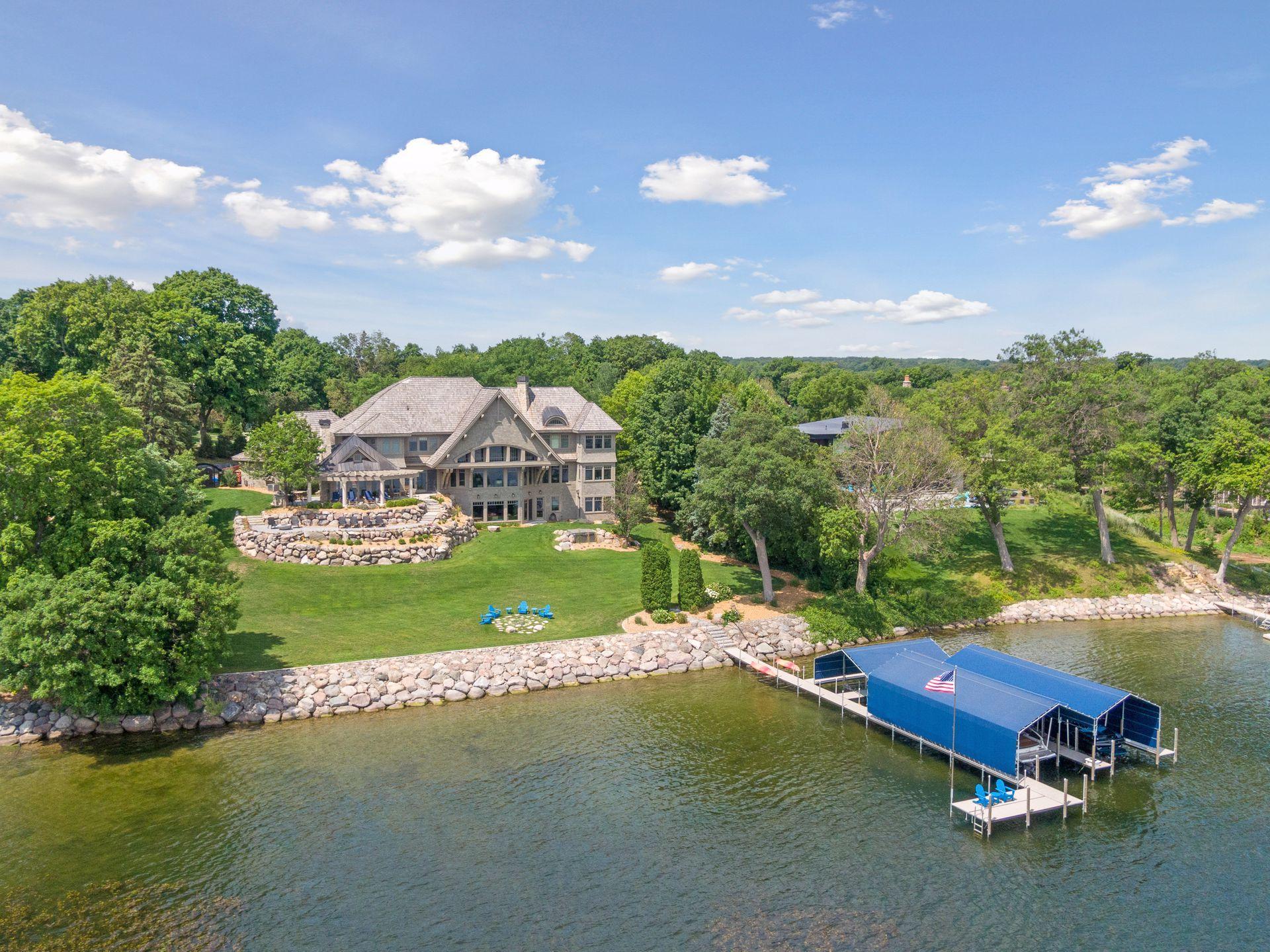 1640 Bohns Point Road