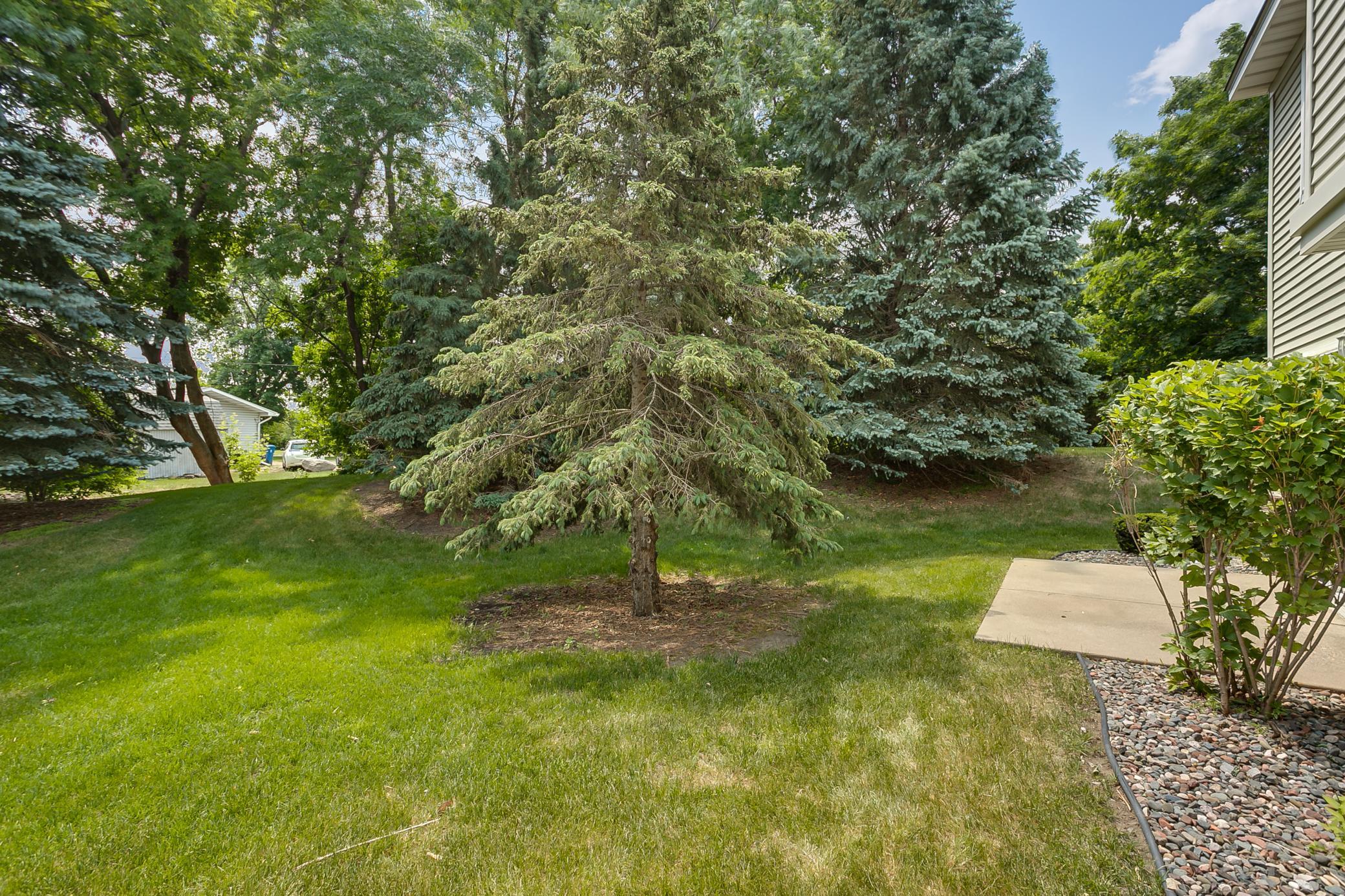 17700 41st Avenue N Unit: 80