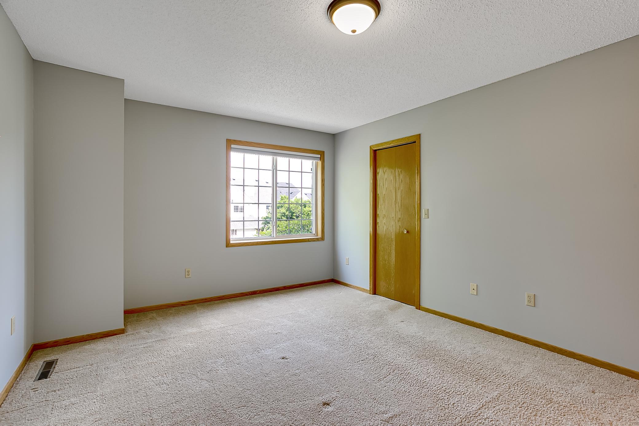 17700 41st Avenue N Unit: 80